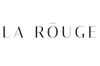 LA RŌUGE