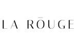 LA RŌUGE
