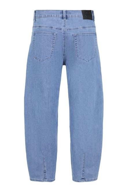Hovedbilde Noen jeans , barrel pants, 81457