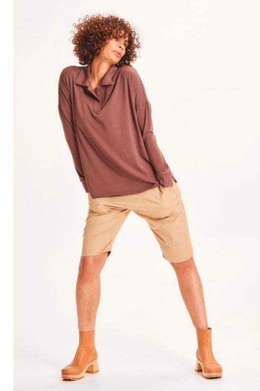 13011 Bermuda shorts
