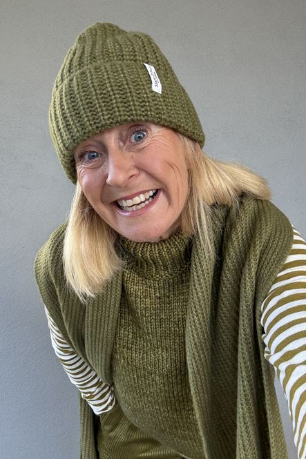 Hovedbilde MarcO Polo lue 