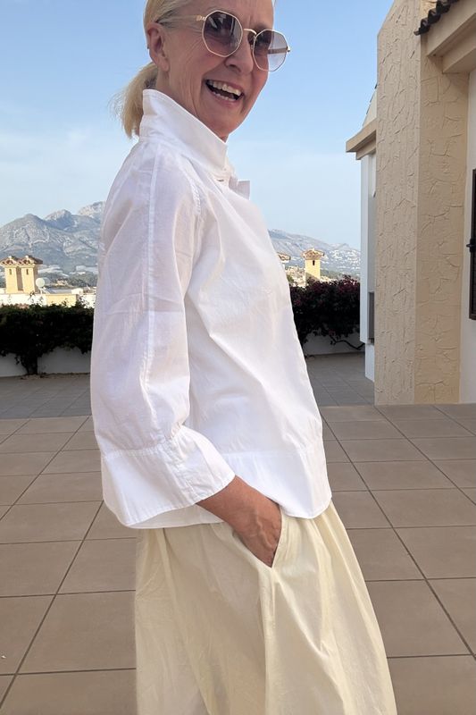 13038 By basics swagger modell i poplin