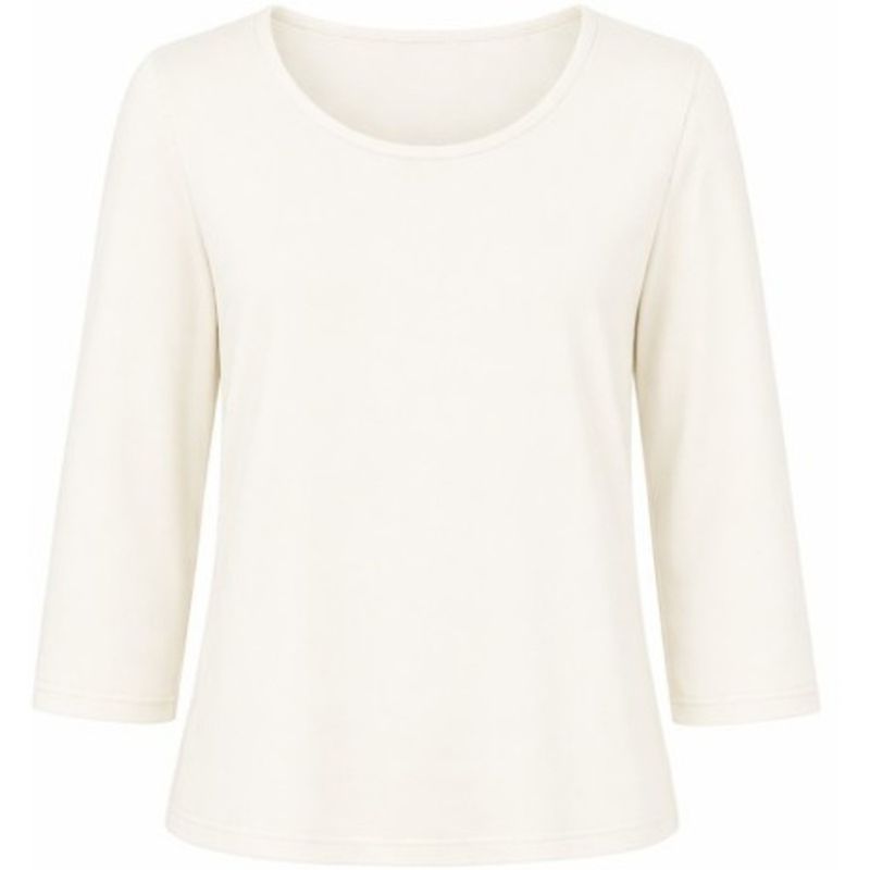 Elite t-shirt fra 2-Biz