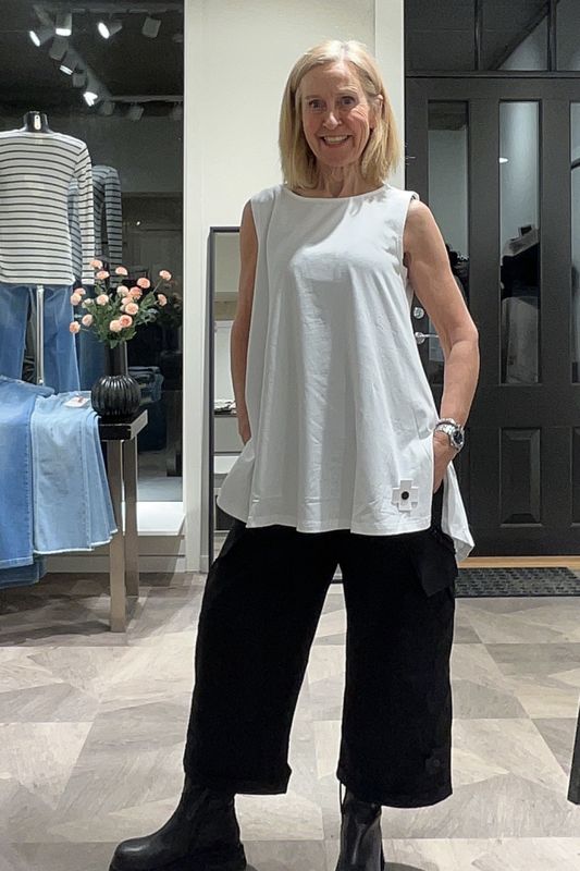 PLU Perfect pant 10010