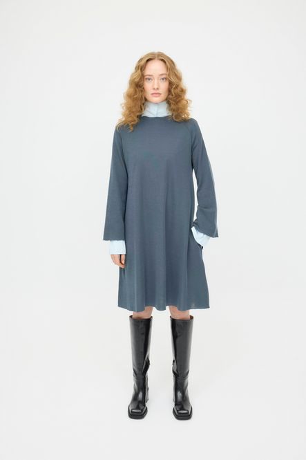 Hovedbilde 7043 stress saddleback fra By basics