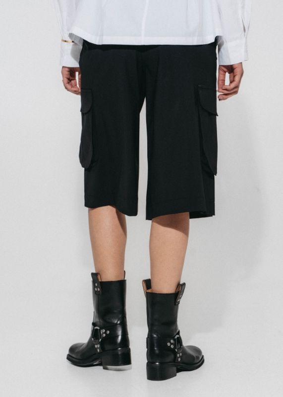 Levina short pants fra Jane Lushka