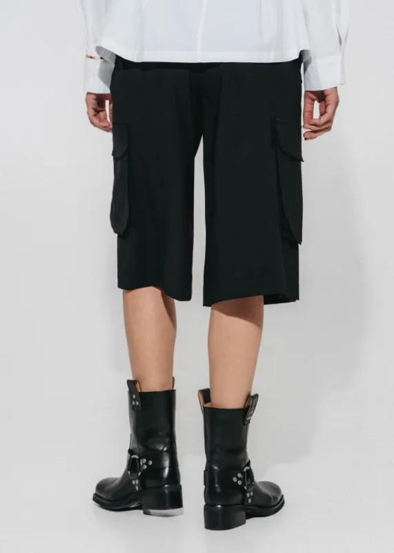 Levina short pants fra Jane Lushka