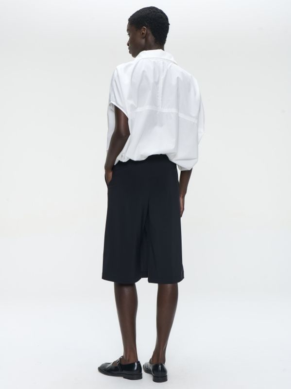 Prospero kul city short fra Jane Lushka