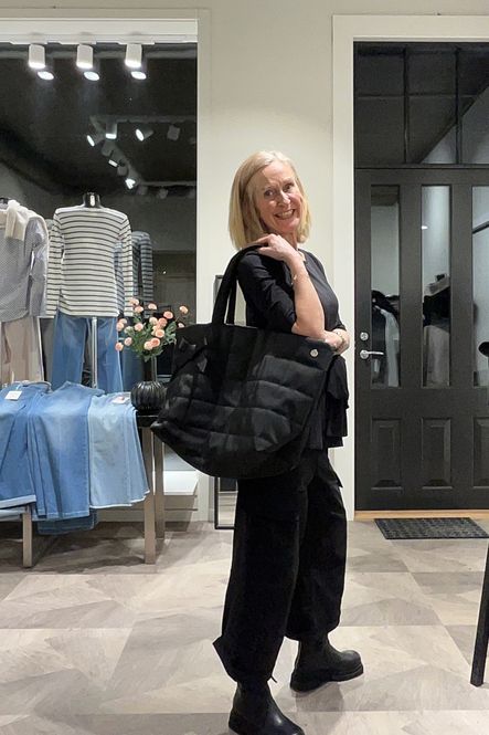 Hovedbilde PLU big bag