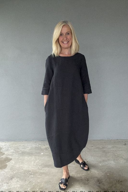 11000 By basics sin linkjole, lang modell