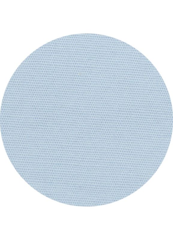 13000 By basics kjole i poplin